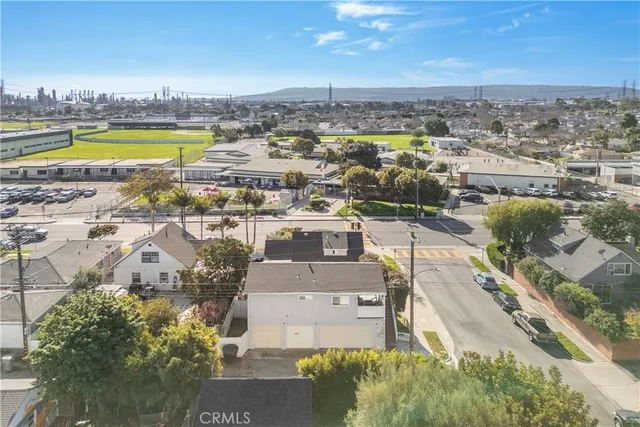 $1,350,000 | 3757 West 182nd Street, Torrance, CA 90504