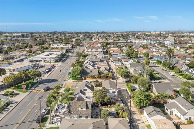 $1,350,000 | 3757 West 182nd Street, Torrance, CA 90504