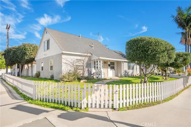 $1,350,000 | 3757 West 182nd Street, Torrance, CA 90504