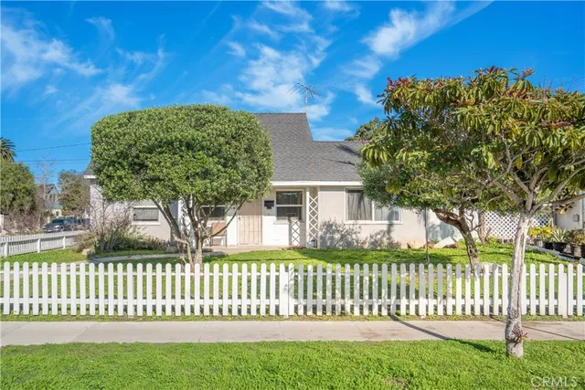 $1,350,000 | 3757 West 182nd Street, Torrance, CA 90504