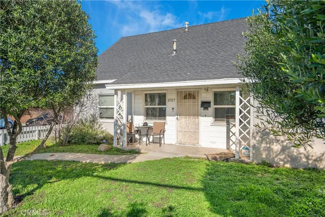 $1,350,000 | 3757 West 182nd Street, Torrance, CA 90504