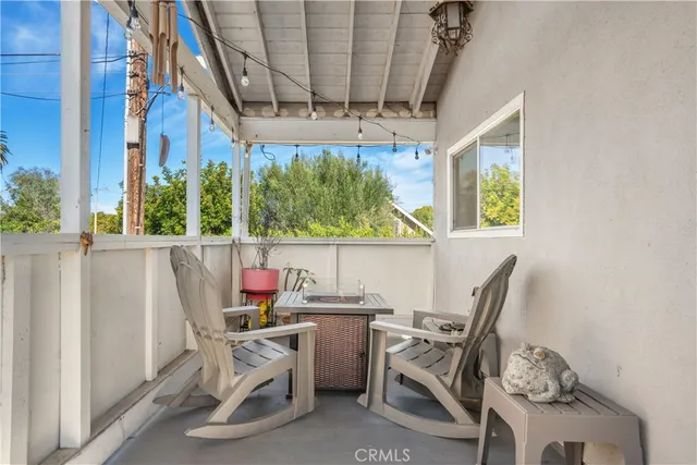 $1,350,000 | 3757 West 182nd Street, Torrance, CA 90504