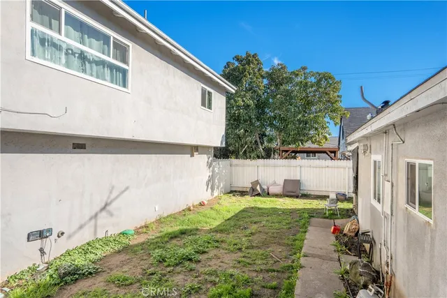 $1,350,000 | 3757 West 182nd Street, Torrance, CA 90504