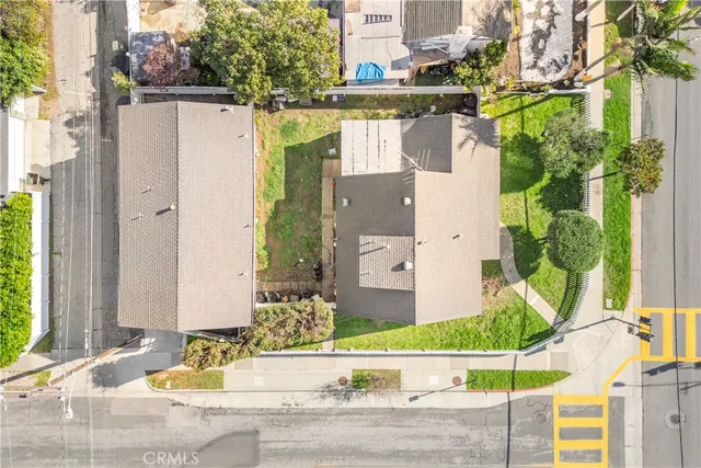 $1,350,000 | 3757 West 182nd Street, Torrance, CA 90504