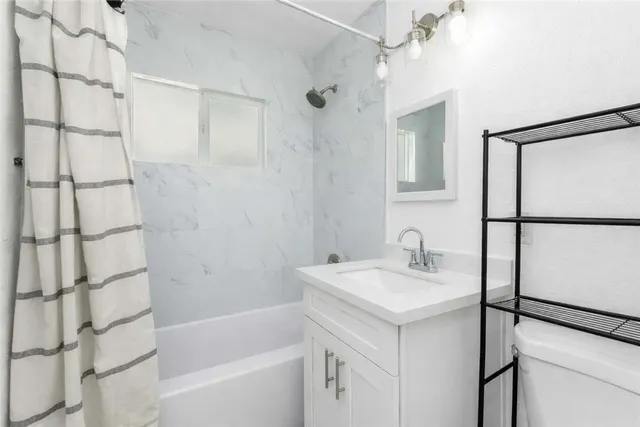 $1,350,000 | 3757 West 182nd Street, Torrance, CA 90504