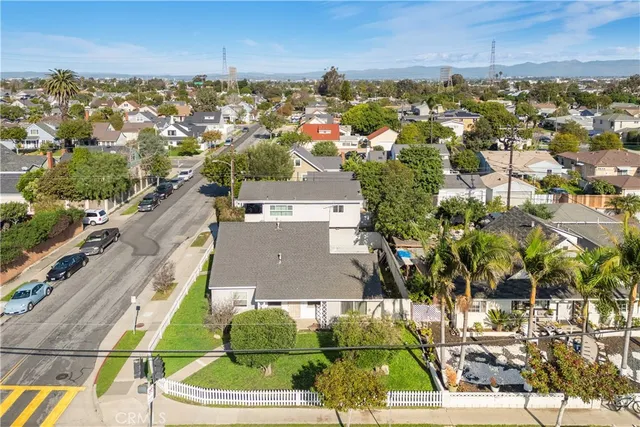 $1,350,000 | 3757 West 182nd Street, Torrance, CA 90504