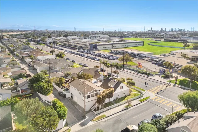 $1,350,000 | 3757 West 182nd Street, Torrance, CA 90504