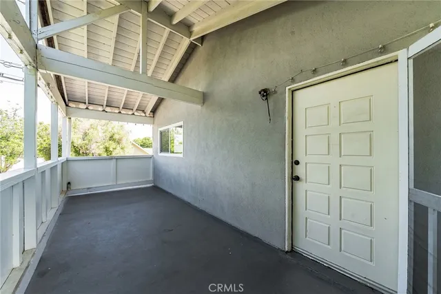 $1,350,000 | 3757 West 182nd Street, Torrance, CA 90504