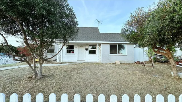 $1,350,000 | 3757 West 182nd Street, Torrance, CA 90504