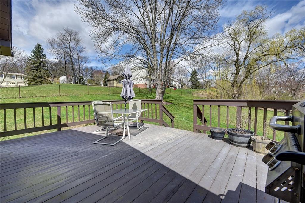 281 Allison Road Gibsonia, PA 15044 - Photo 22 of 25 Gallery Image 22