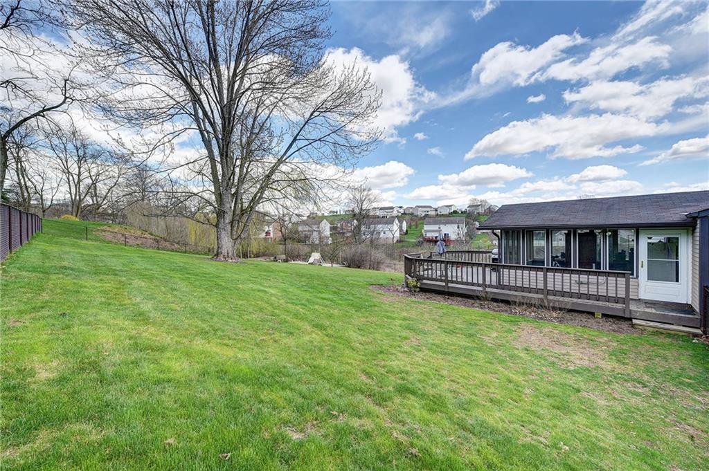 281 Allison Road Gibsonia, PA 15044 - Photo 23 of 25 Gallery Image 23