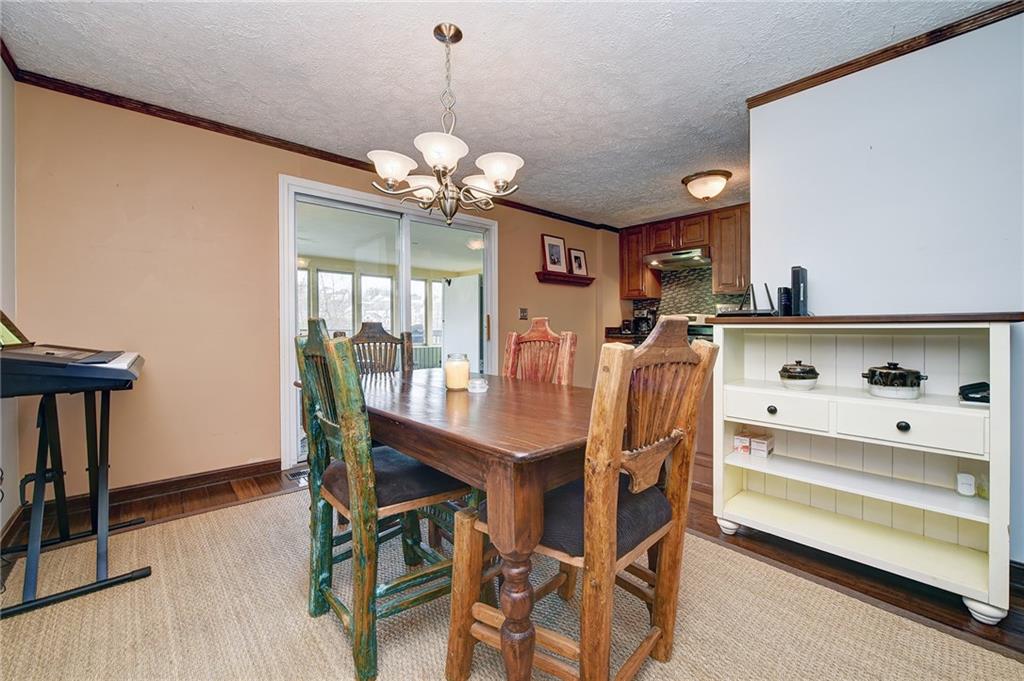 281 Allison Road Gibsonia, PA 15044 - Photo 6 of 25 Gallery Image 6