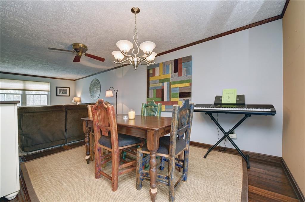 281 Allison Road Gibsonia, PA 15044 - Photo 7 of 25 Gallery Image 7