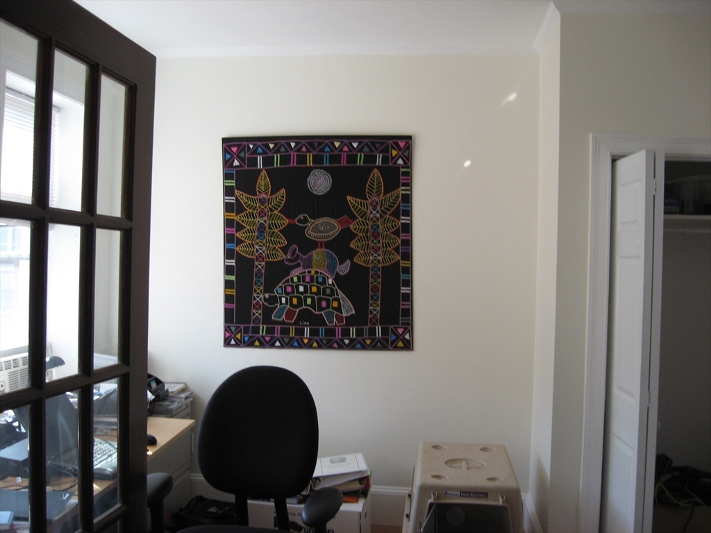 88 Pleasant Street, Unit 2 Brookline, MA 02446 - Photo 8 of 23