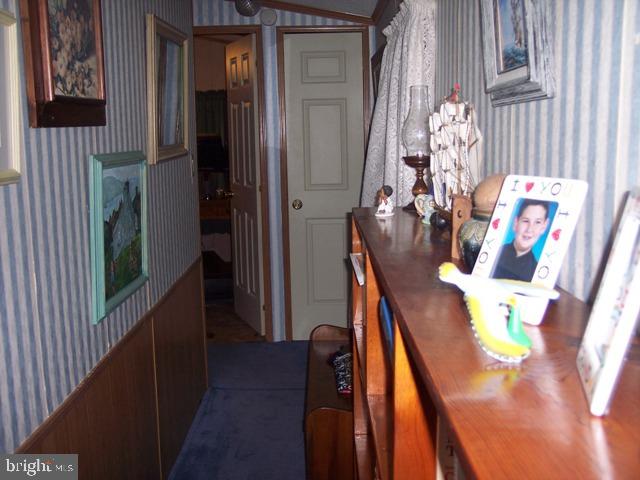 131 Sun Valley Road Elizabethtown, PA 17022 - Photo 11 of 32 Gallery Image 11