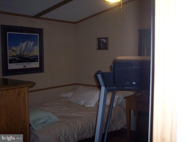 131 Sun Valley Road Elizabethtown, PA 17022 - Photo 12 of 32 Gallery Image 12