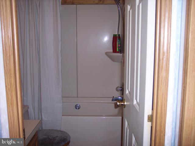 131 Sun Valley Road Elizabethtown, PA 17022 - Photo 13 of 32 Gallery Image 13
