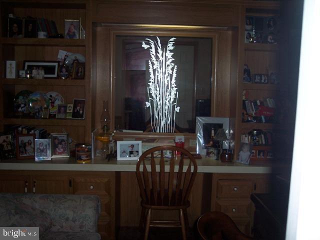 131 Sun Valley Road Elizabethtown, PA 17022 - Photo 14 of 32 Gallery Image 14