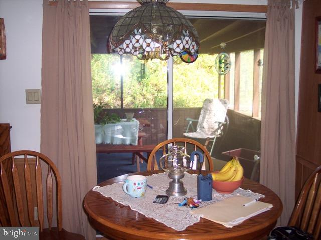 131 Sun Valley Road Elizabethtown, PA 17022 - Photo 16 of 32 Gallery Image 16