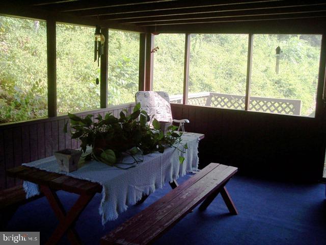 131 Sun Valley Road Elizabethtown, PA 17022 - Photo 17 of 32 Gallery Image 17