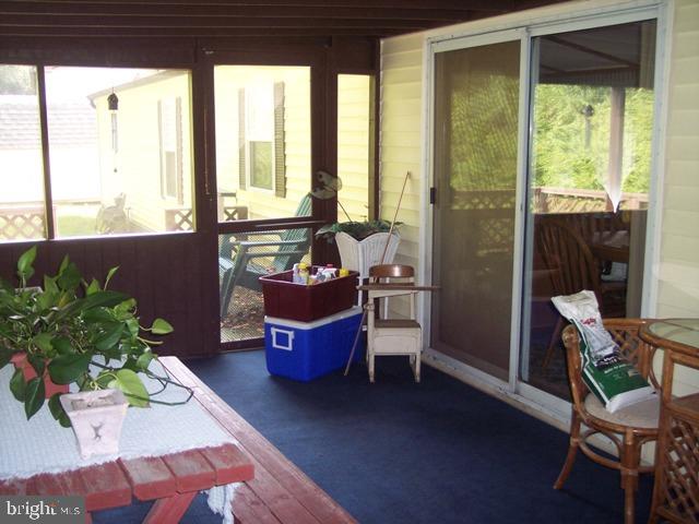 131 Sun Valley Road Elizabethtown, PA 17022 - Photo 18 of 32 Gallery Image 18