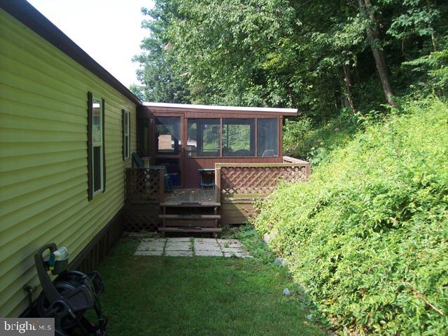 131 Sun Valley Road Elizabethtown, PA 17022 - Photo 19 of 32 Gallery Image 19