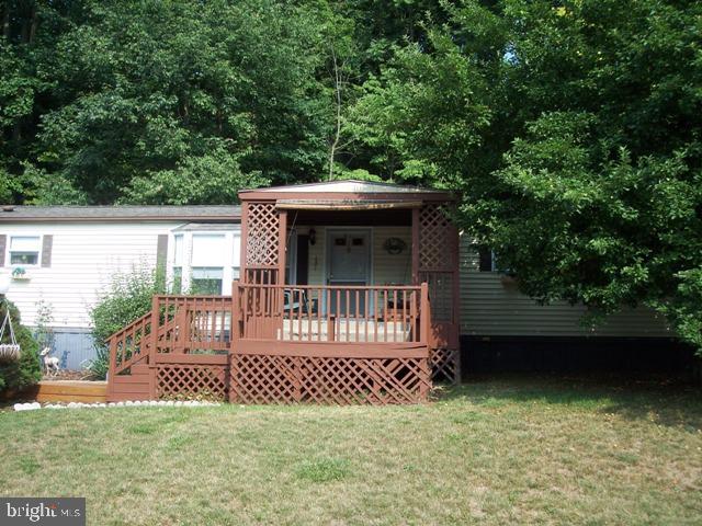 131 Sun Valley Road Elizabethtown, PA 17022 - Photo 20 of 32 Gallery Image 20