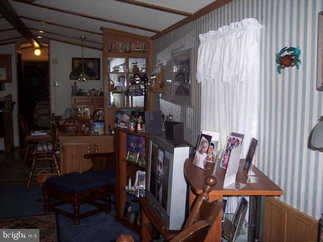 131 Sun Valley Road Elizabethtown, PA 17022 - Photo 2 of 32 Gallery Image 2