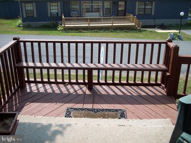 131 Sun Valley Road Elizabethtown, PA 17022 - Photo 22 of 32 Gallery Image 22