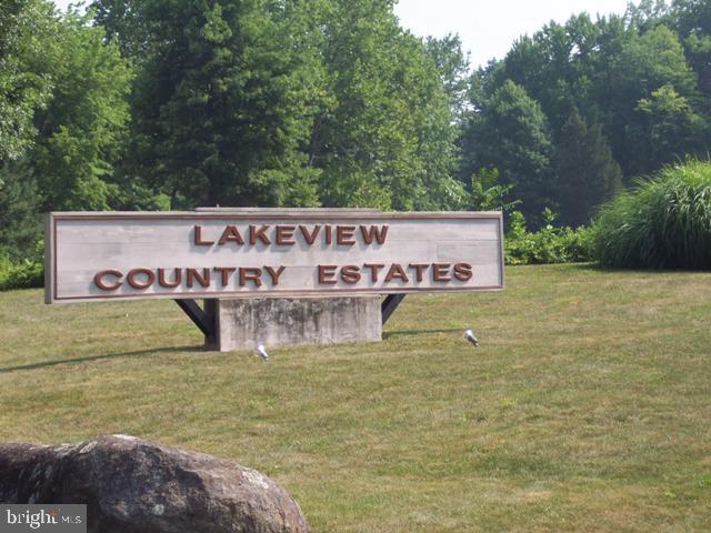 131 Sun Valley Road Elizabethtown, PA 17022 - Photo 25 of 32 Gallery Image 25