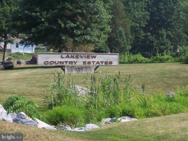 131 Sun Valley Road Elizabethtown, PA 17022 - Photo 26 of 32 Gallery Image 26