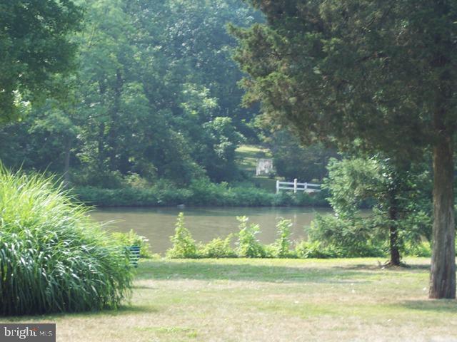 131 Sun Valley Road Elizabethtown, PA 17022 - Photo 29 of 32 Gallery Image 29