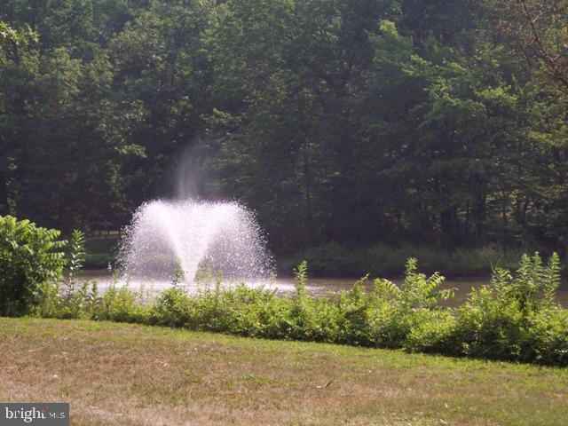 131 Sun Valley Road Elizabethtown, PA 17022 - Photo 30 of 32 Gallery Image 30