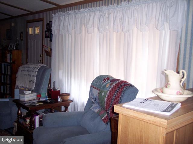 131 Sun Valley Road Elizabethtown, PA 17022 - Photo 3 of 32 Gallery Image 3