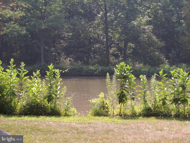 131 Sun Valley Road Elizabethtown, PA 17022 - Photo 31 of 32 Gallery Image 31