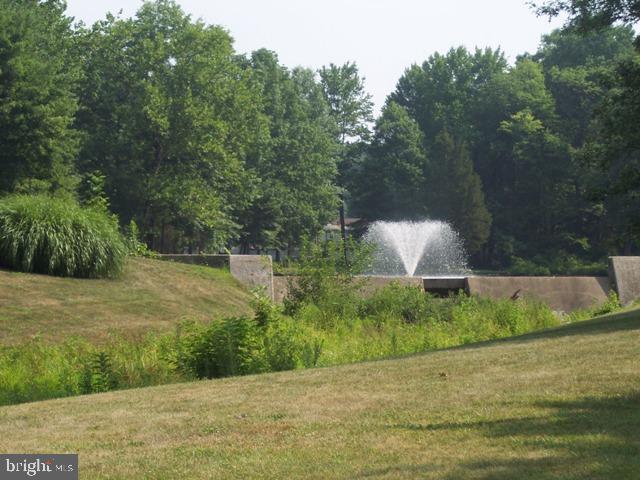 131 Sun Valley Road Elizabethtown, PA 17022 - Photo 32 of 32 Gallery Image 32