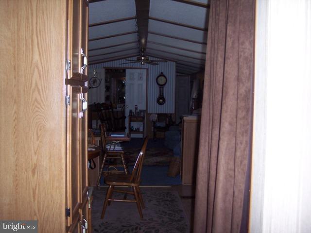131 Sun Valley Road Elizabethtown, PA 17022 - Photo 4 of 32 Gallery Image 4