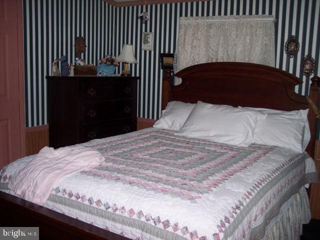 131 Sun Valley Road Elizabethtown, PA 17022 - Photo 7 of 32 Gallery Image 7