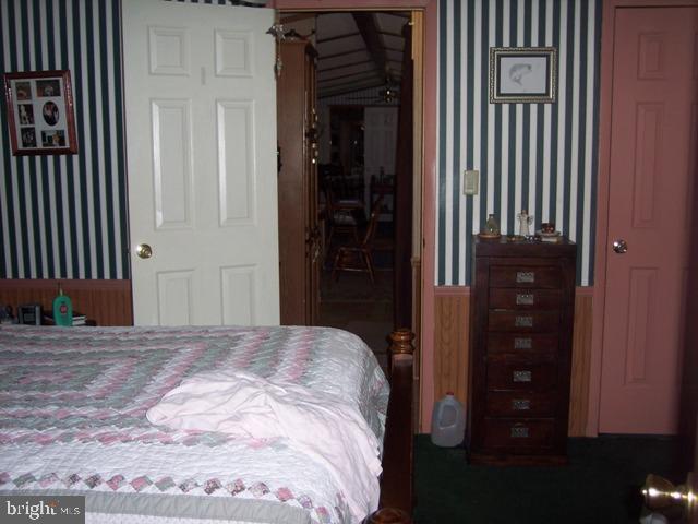 131 Sun Valley Road Elizabethtown, PA 17022 - Photo 8 of 32 Gallery Image 8