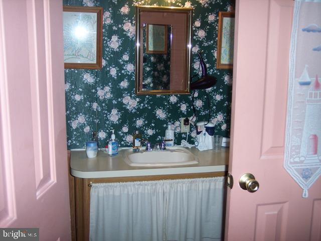 131 Sun Valley Road Elizabethtown, PA 17022 - Photo 9 of 32 Gallery Image 9