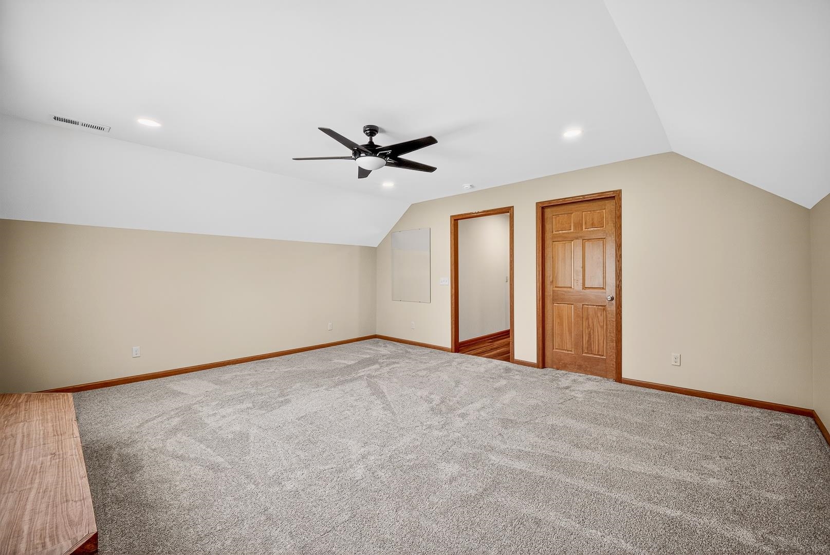 4802 Country Meadows Road Brooklyn, WI 53521 - Photo 67 of 89