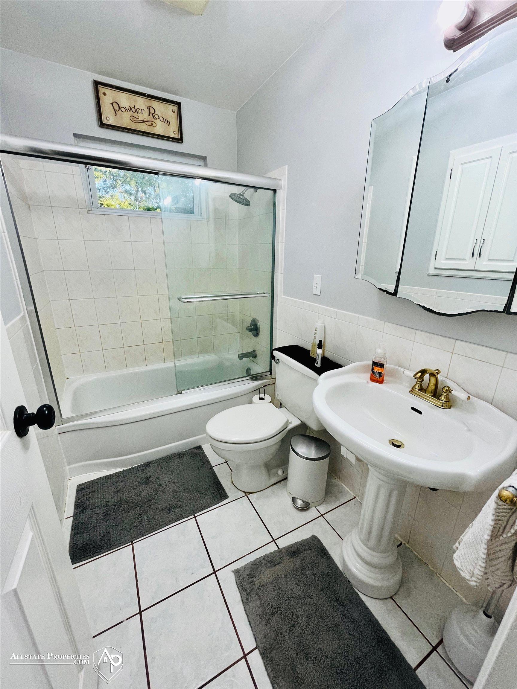 4234 North Gale Road Davison, MI 48423 - Photo 21 of 45 50088244-20.JPG