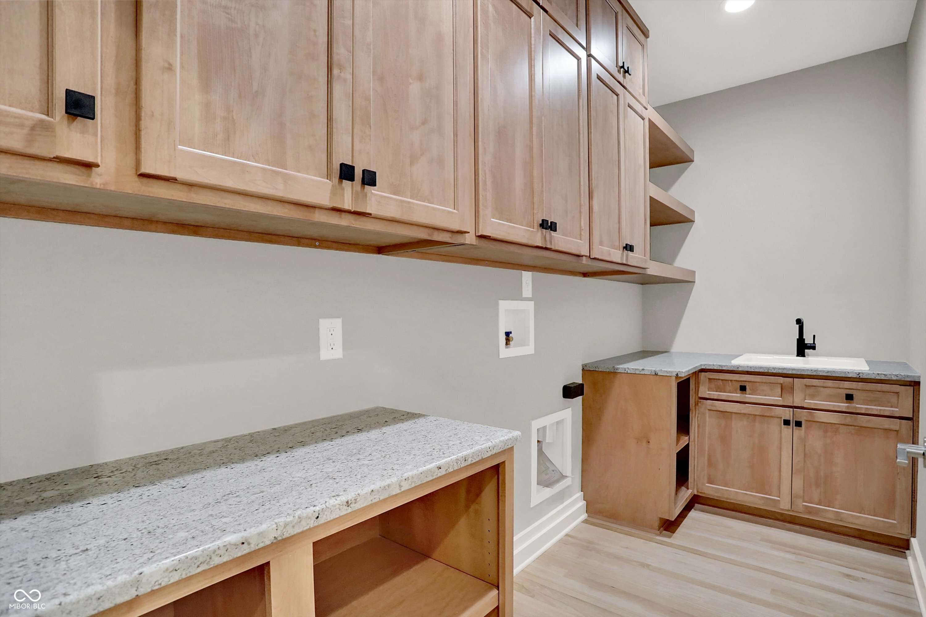 3621 Olive Branch Road Greenwood, IN 46143 - Photo 36 of 63