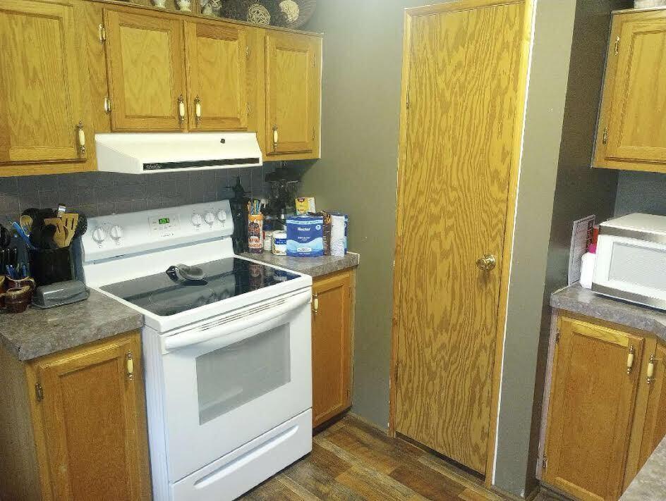 760 Shiloh Road Corinth, KY 41010 - Photo 5 of 8 KIT 2