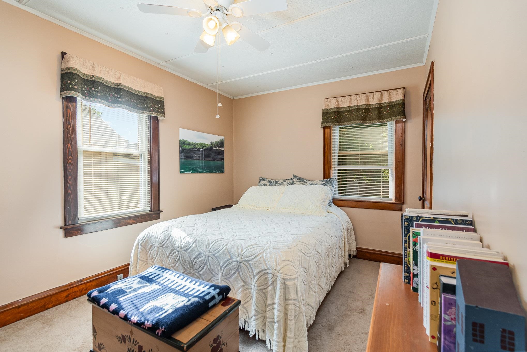 2012 3rd Street Bay City, MI 48708 - Photo 12 of 21 Gallery Image 12