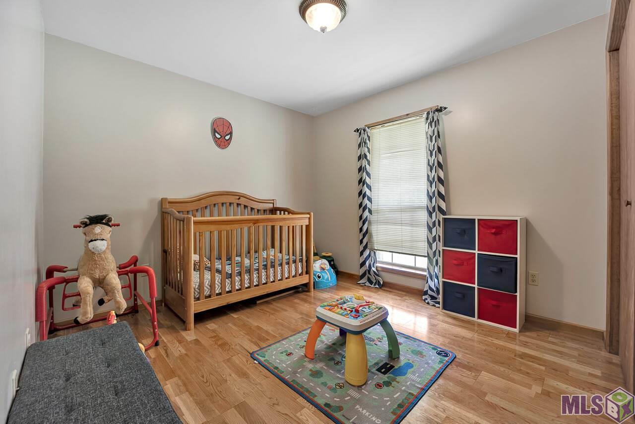 14420 Salt Dome Road Walker, LA 70785 - Photo 11 of 26 Gallery Image 11