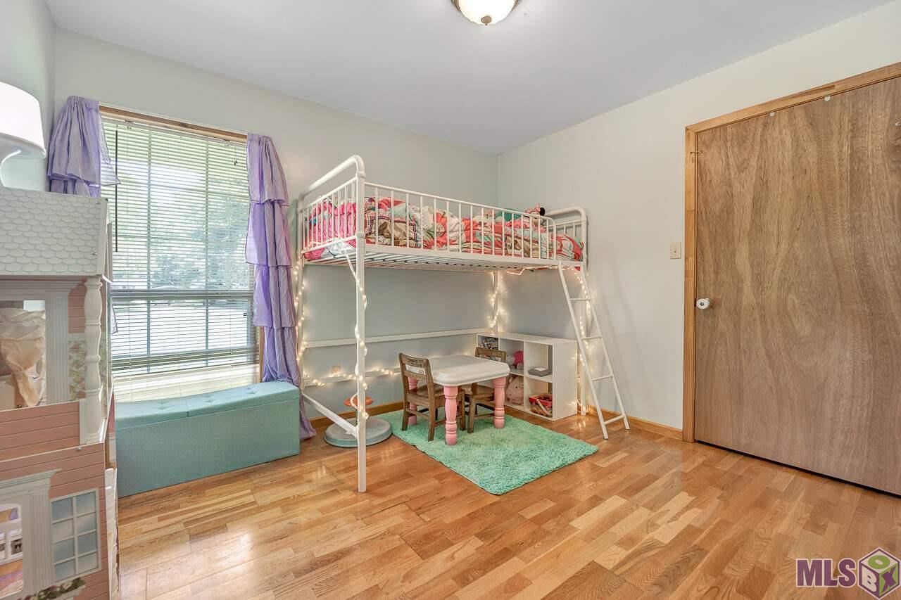 14420 Salt Dome Road Walker, LA 70785 - Photo 12 of 26 Gallery Image 12