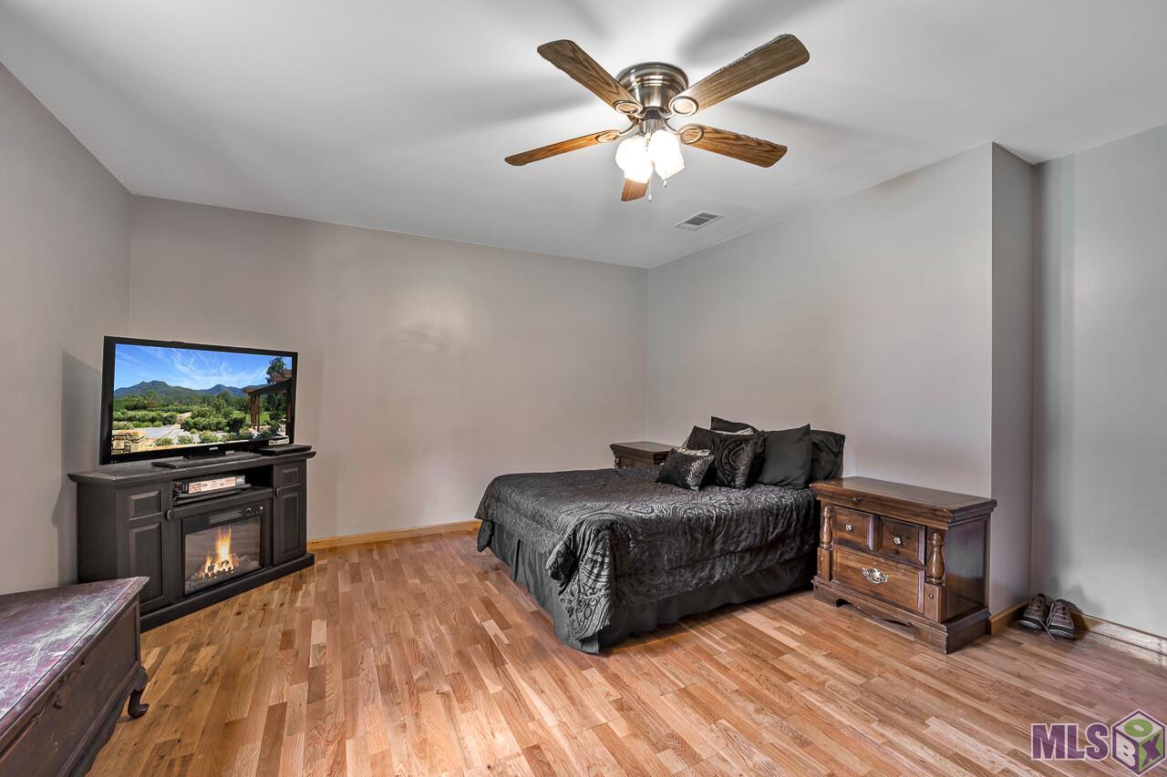 14420 Salt Dome Road Walker, LA 70785 - Photo 13 of 26 Gallery Image 13