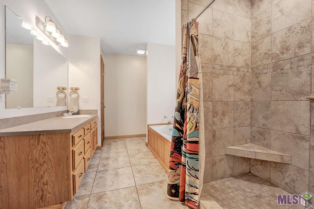 14420 Salt Dome Road Walker, LA 70785 - Photo 14 of 26 Gallery Image 14