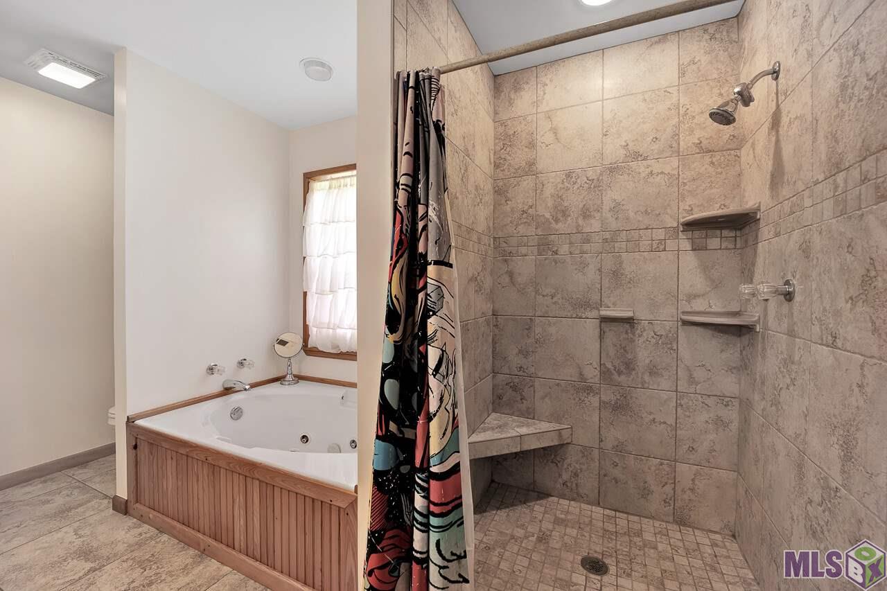 14420 Salt Dome Road Walker, LA 70785 - Photo 15 of 26 Gallery Image 15